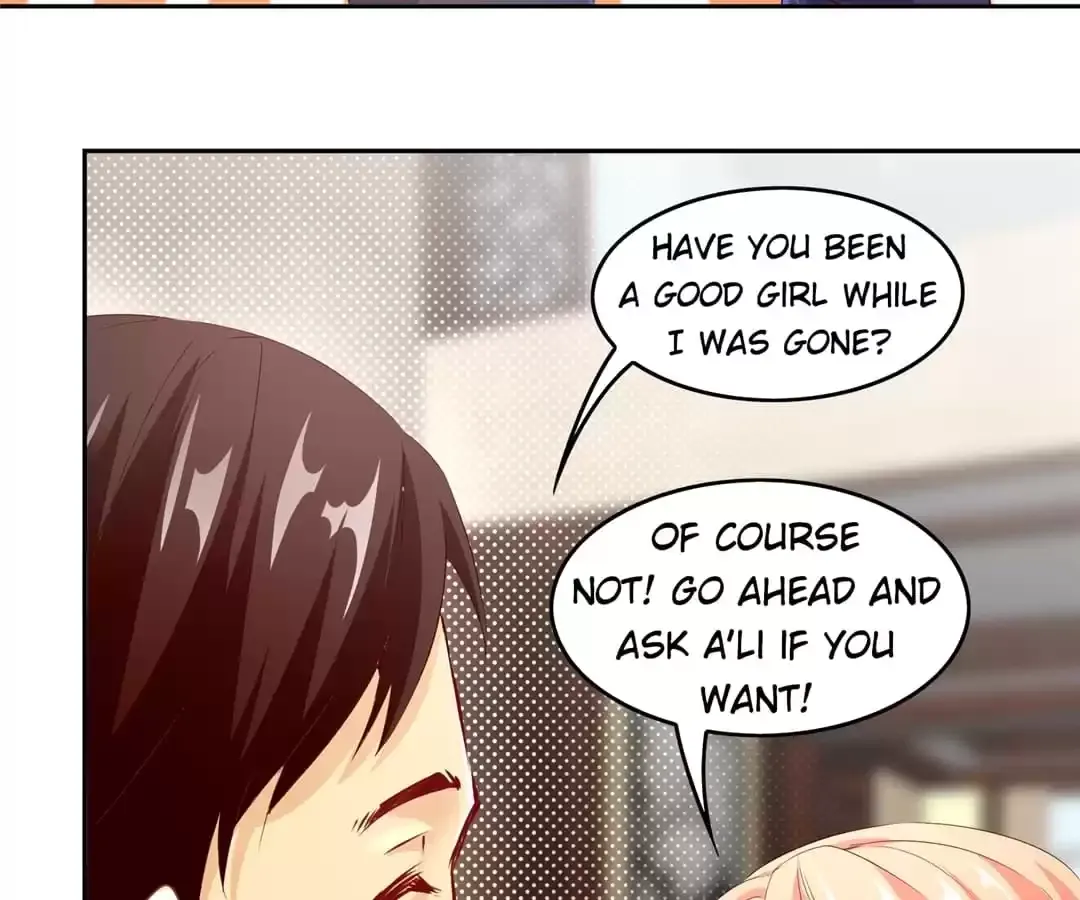 Chapter 14 — page 21