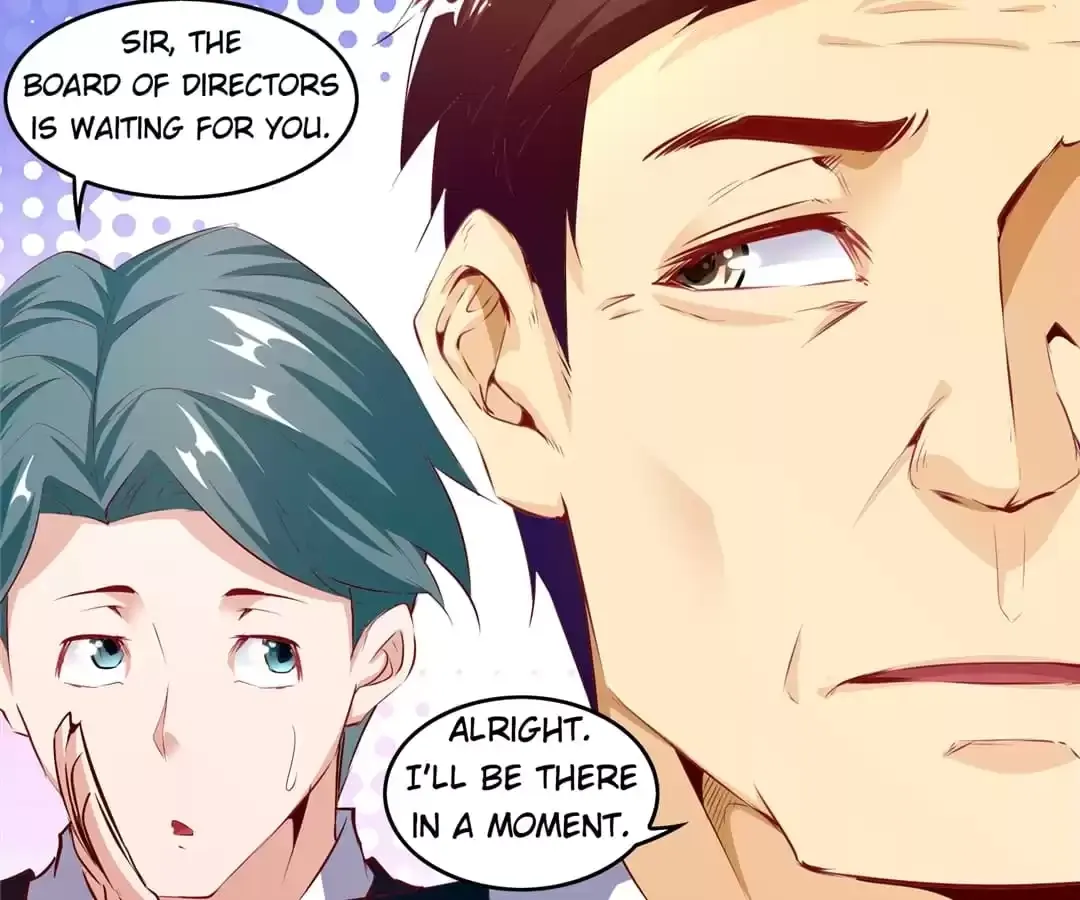 Chapter 14 — page 23