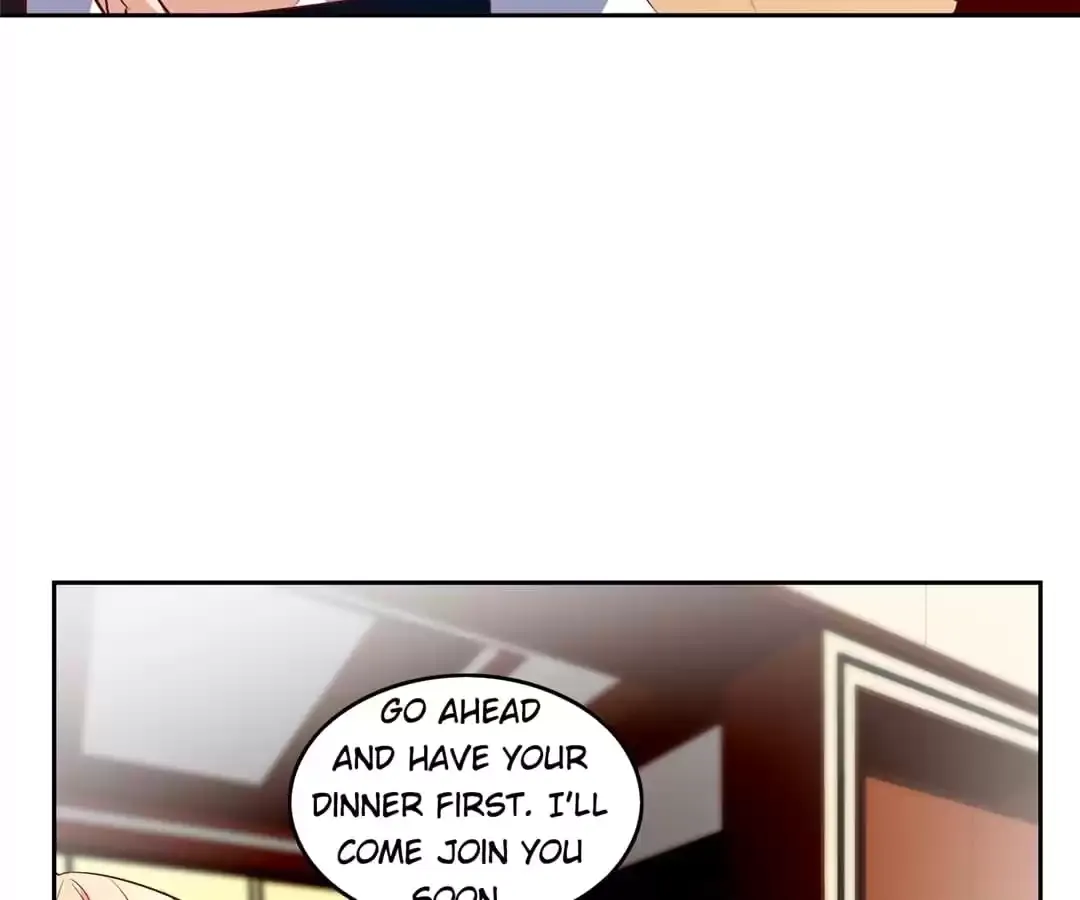 Chapter 14 — page 24