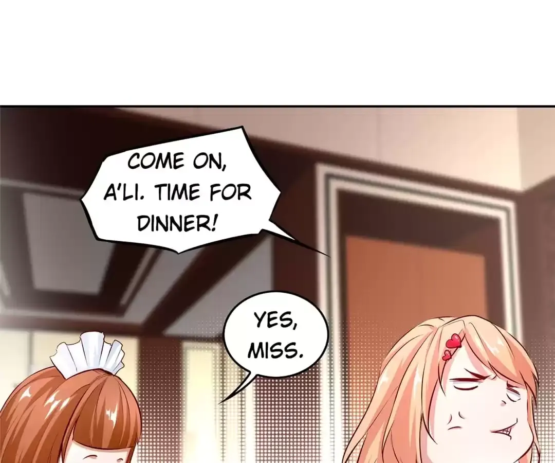 Chapter 14 — page 26