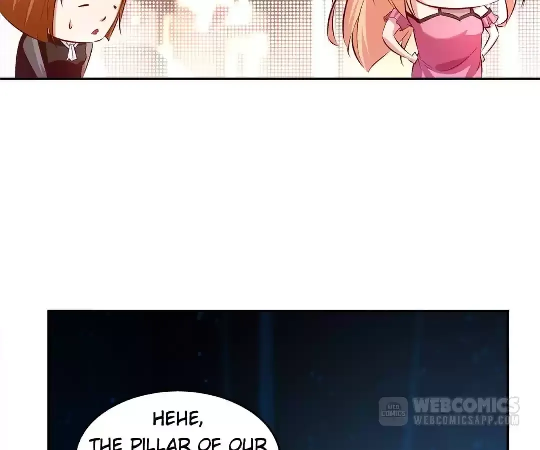 Chapter 14 — page 27