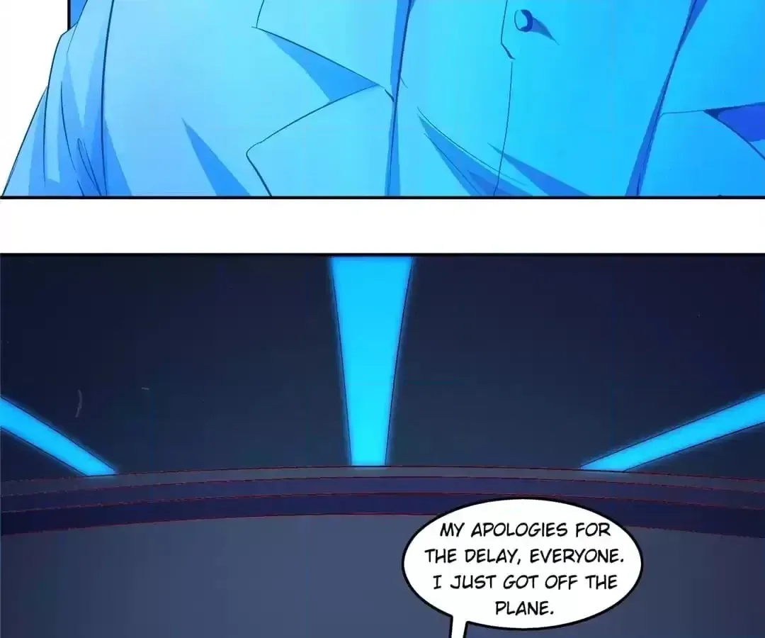 Chapter 14 — page 30