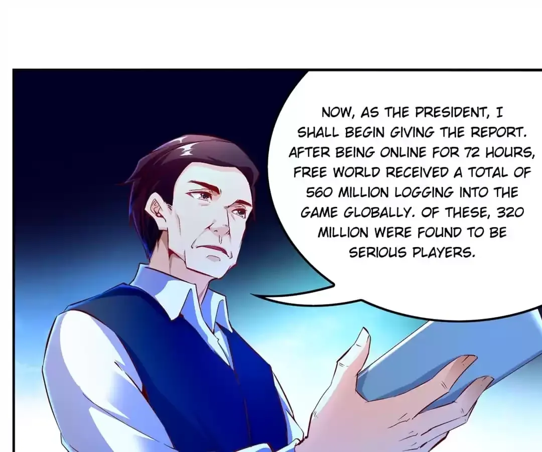 Chapter 14 — page 34