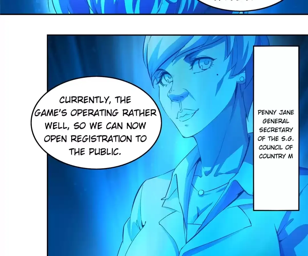 Chapter 14 — page 36