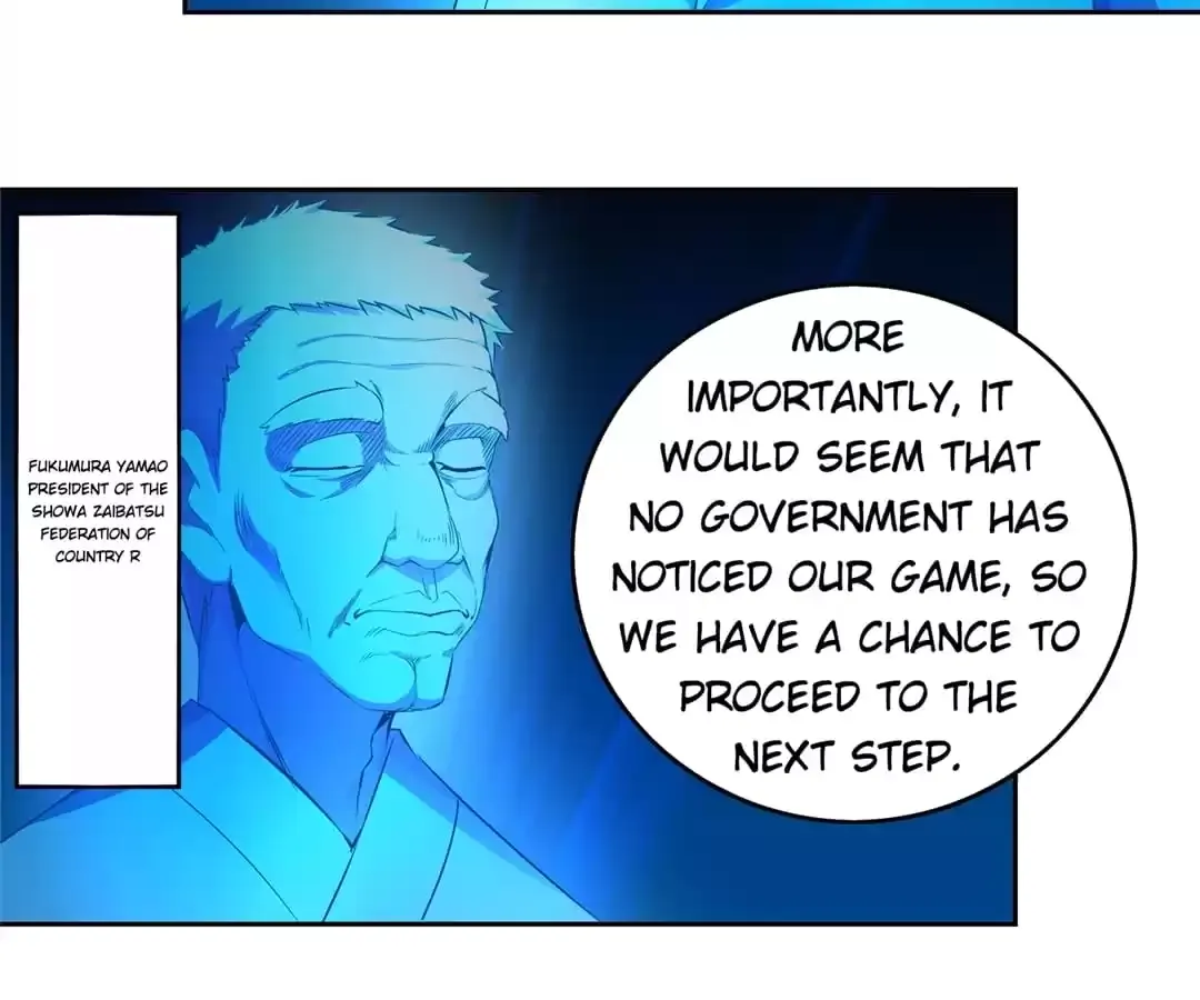 Chapter 14 — page 37