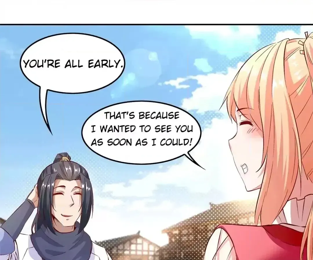 Chapter 14 — page 50