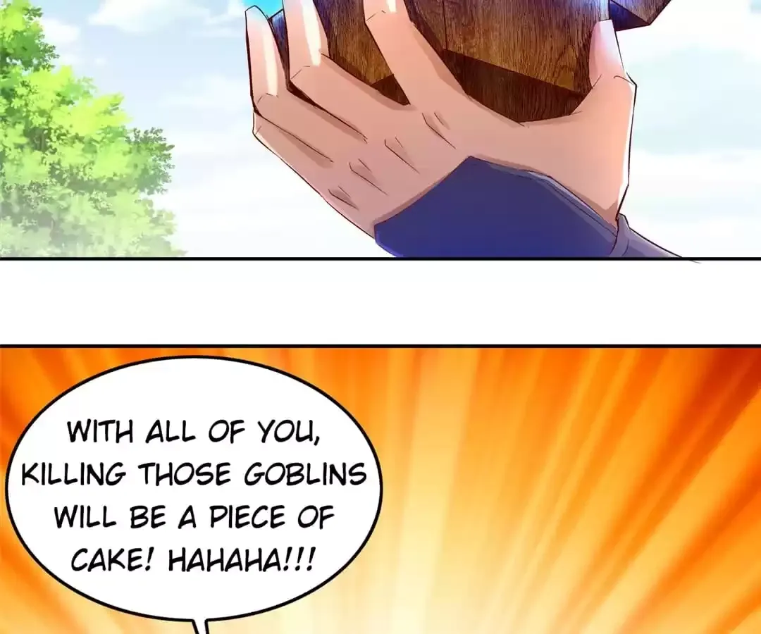 Chapter 14 — page 54
