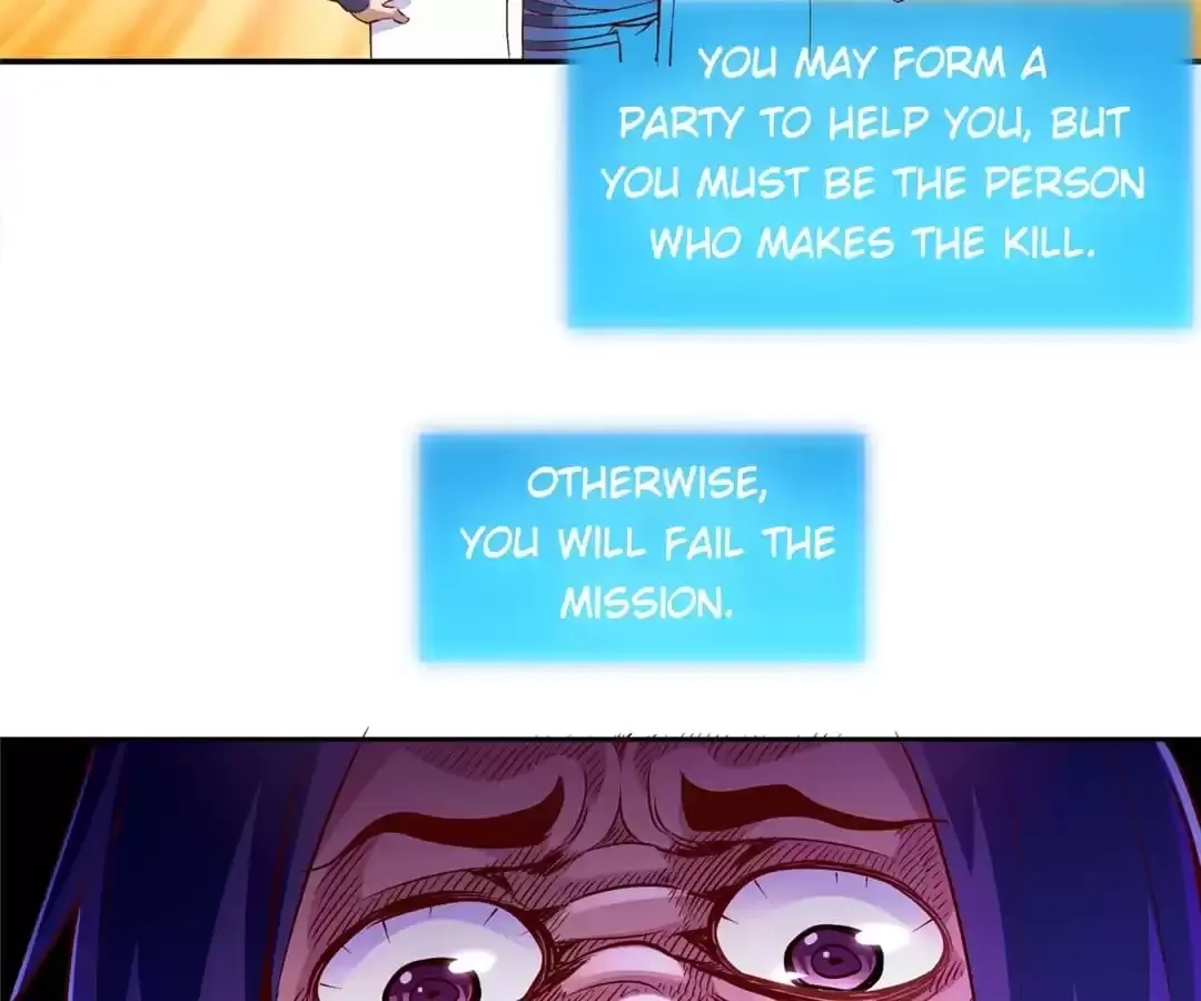 Chapter 14 — page 56