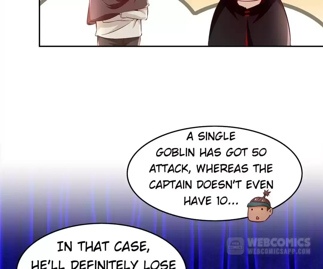 Chapter 14 — page 59