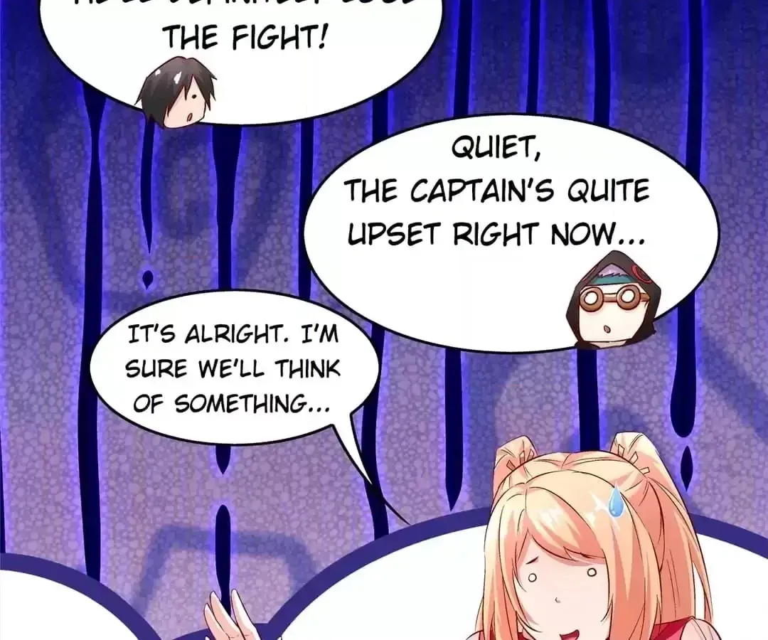 Chapter 14 — page 60