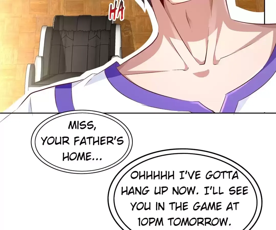 Chapter 14 — page 7