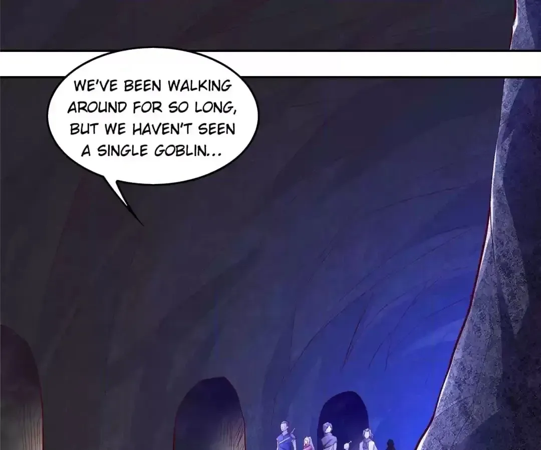 Chapter 15 — page 10