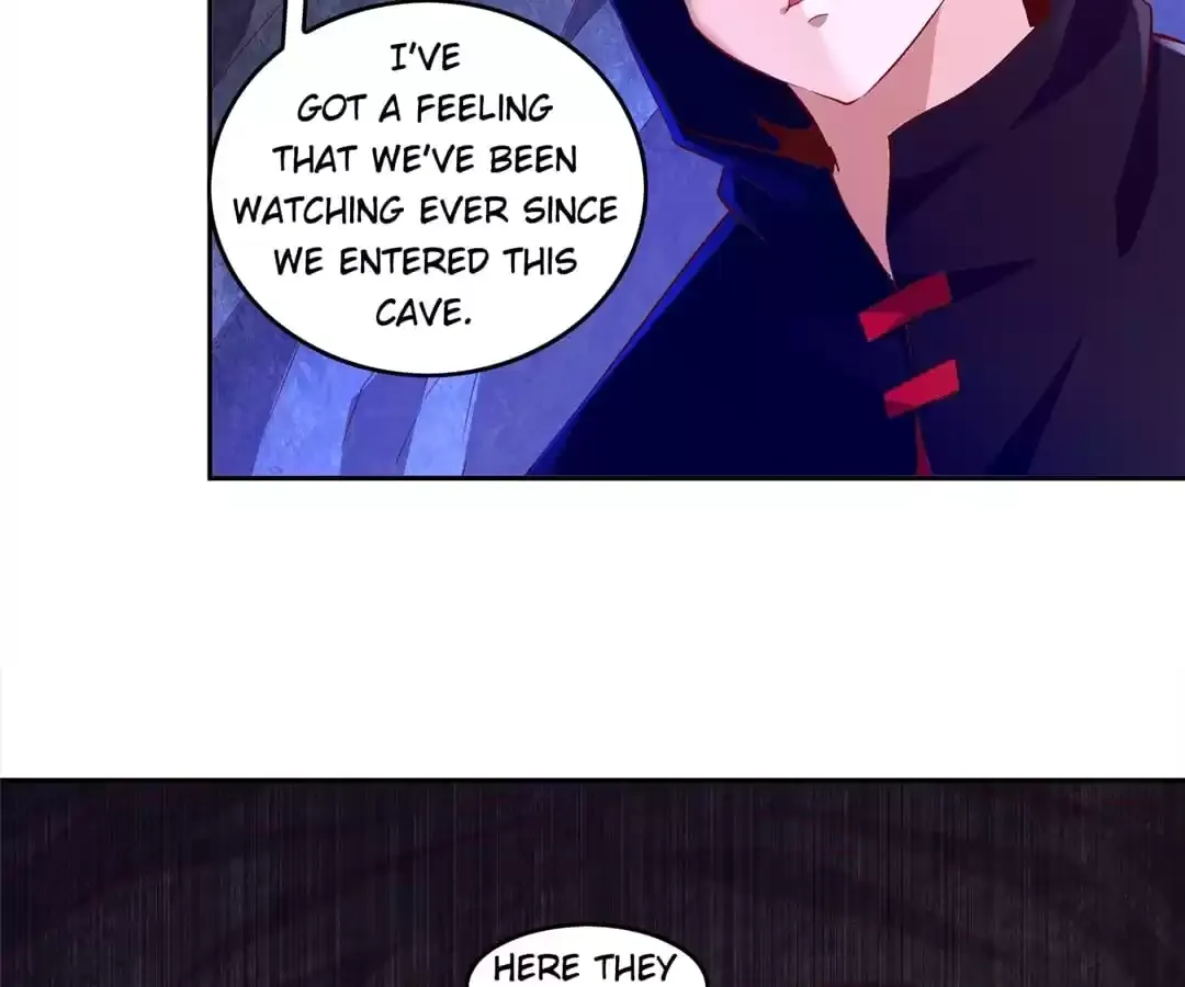 Chapter 15 — page 12