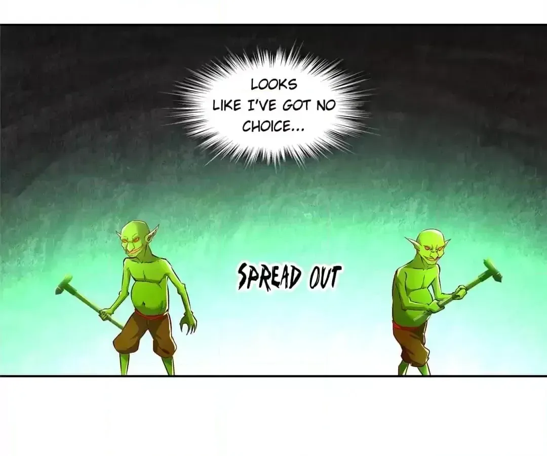 Chapter 15 — page 20