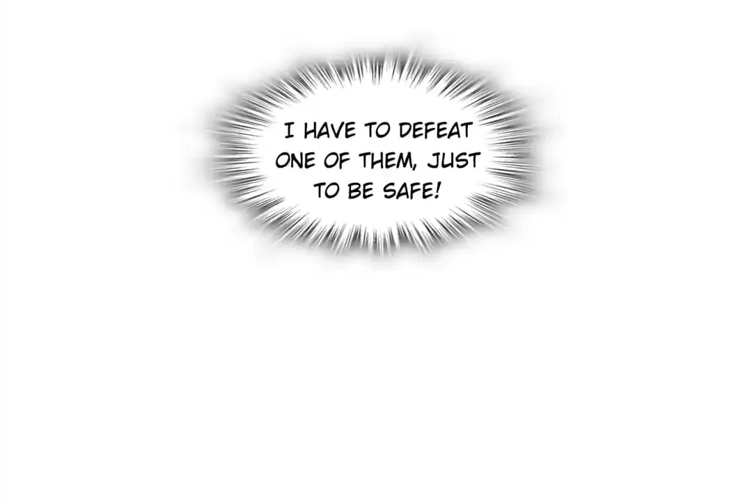Chapter 15 — page 22