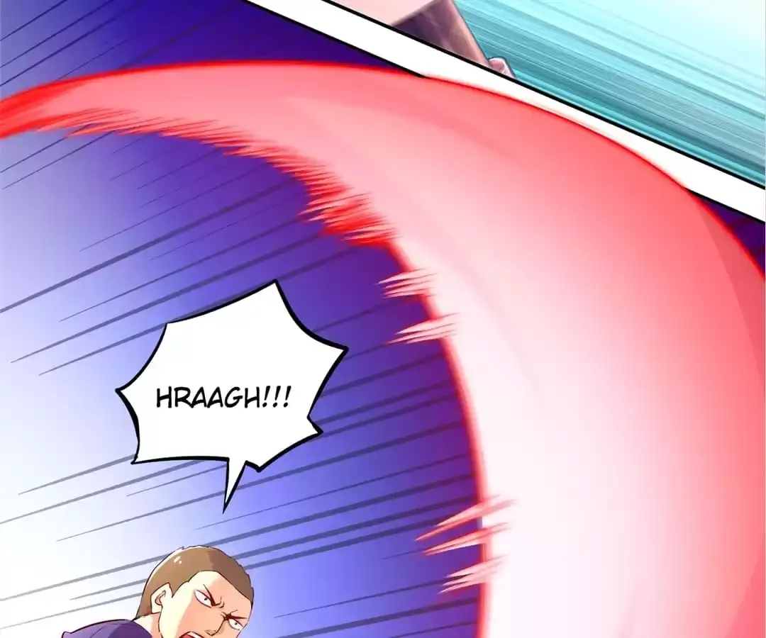 Chapter 15 — page 33