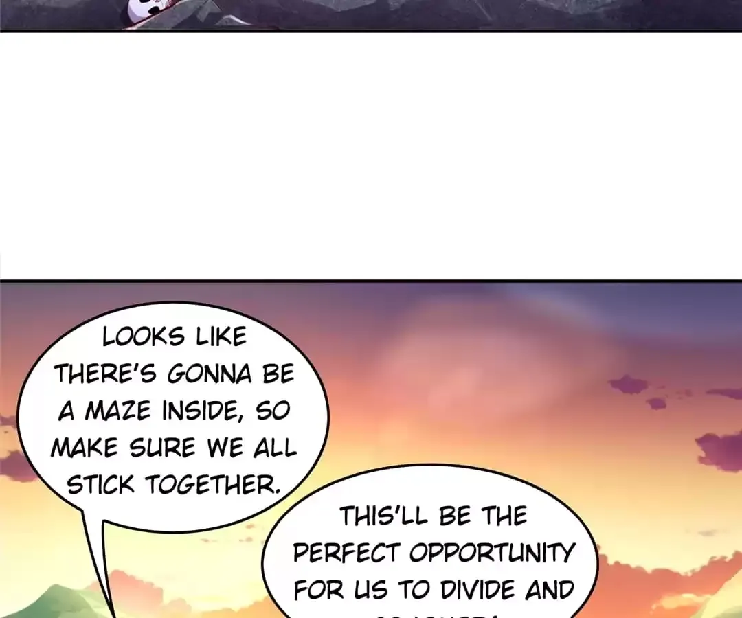 Chapter 15 — page 4