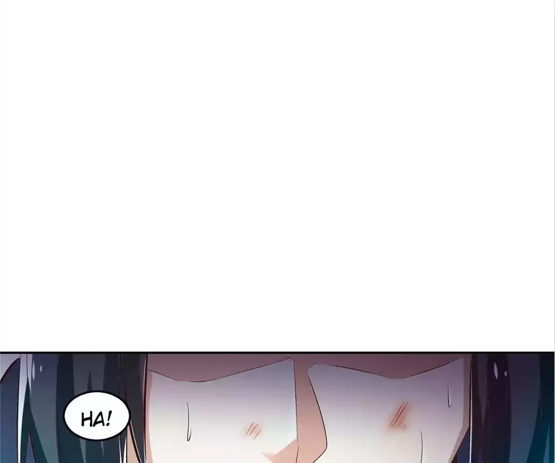 Chapter 15 — page 43