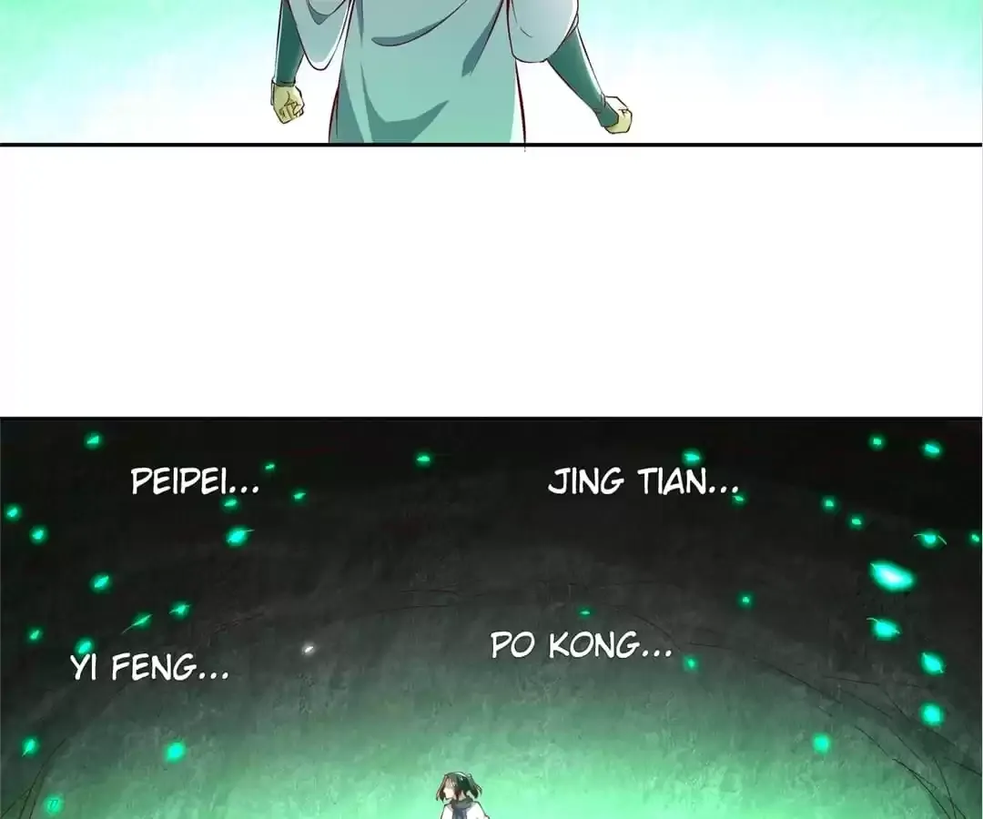 Chapter 15 — page 47