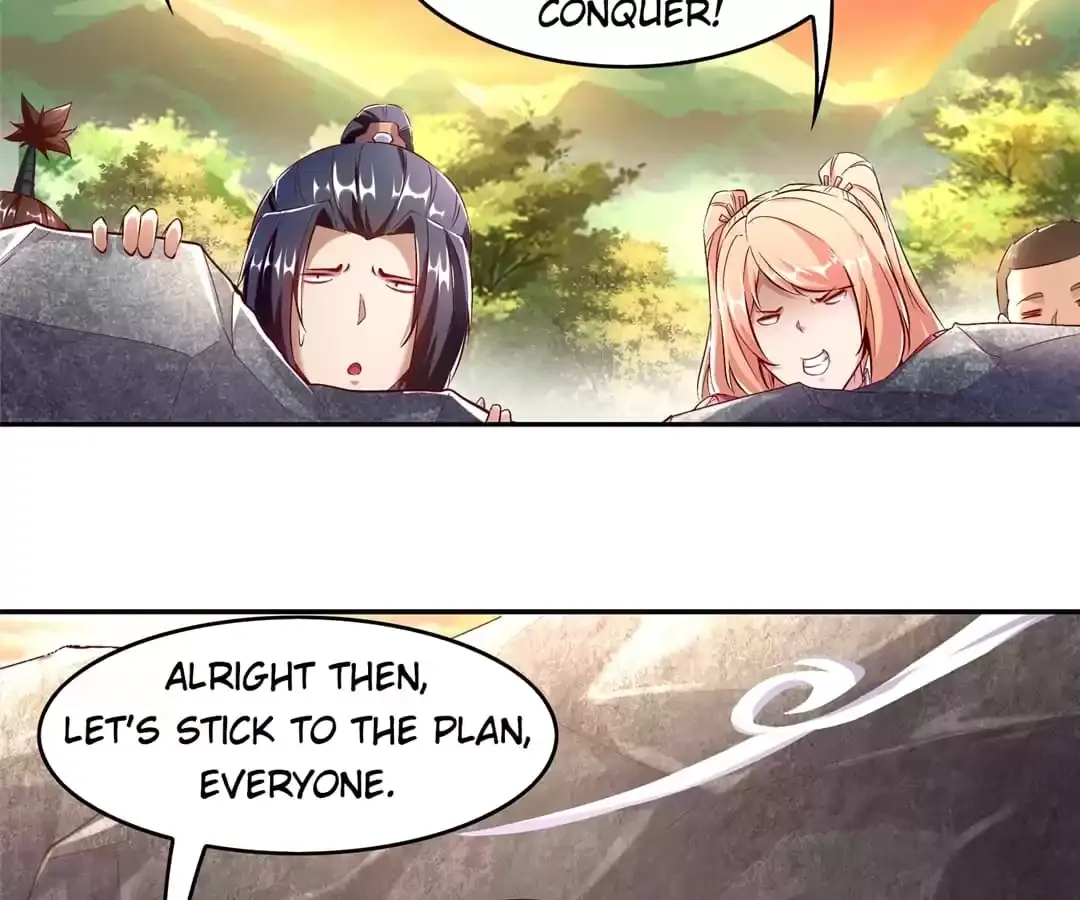 Chapter 15 — page 5