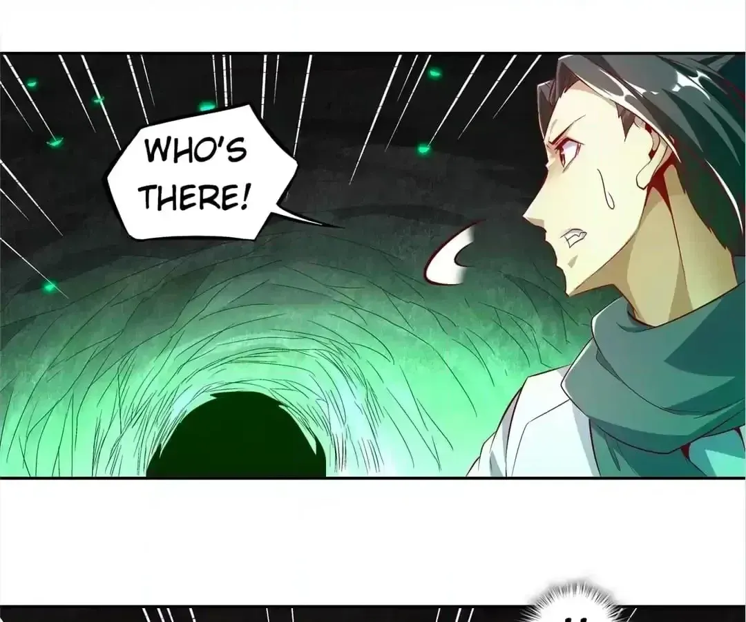 Chapter 15 — page 50