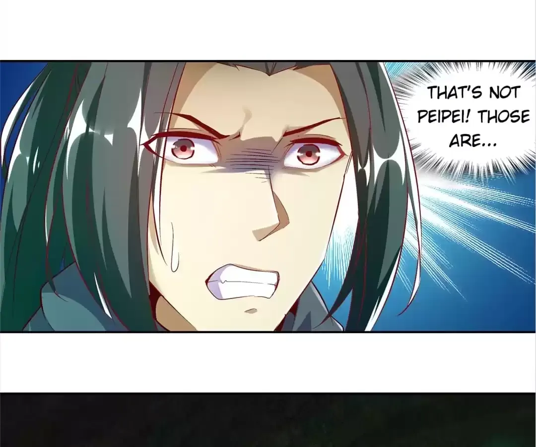Chapter 15 — page 52