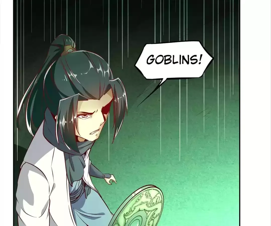 Chapter 15 — page 55