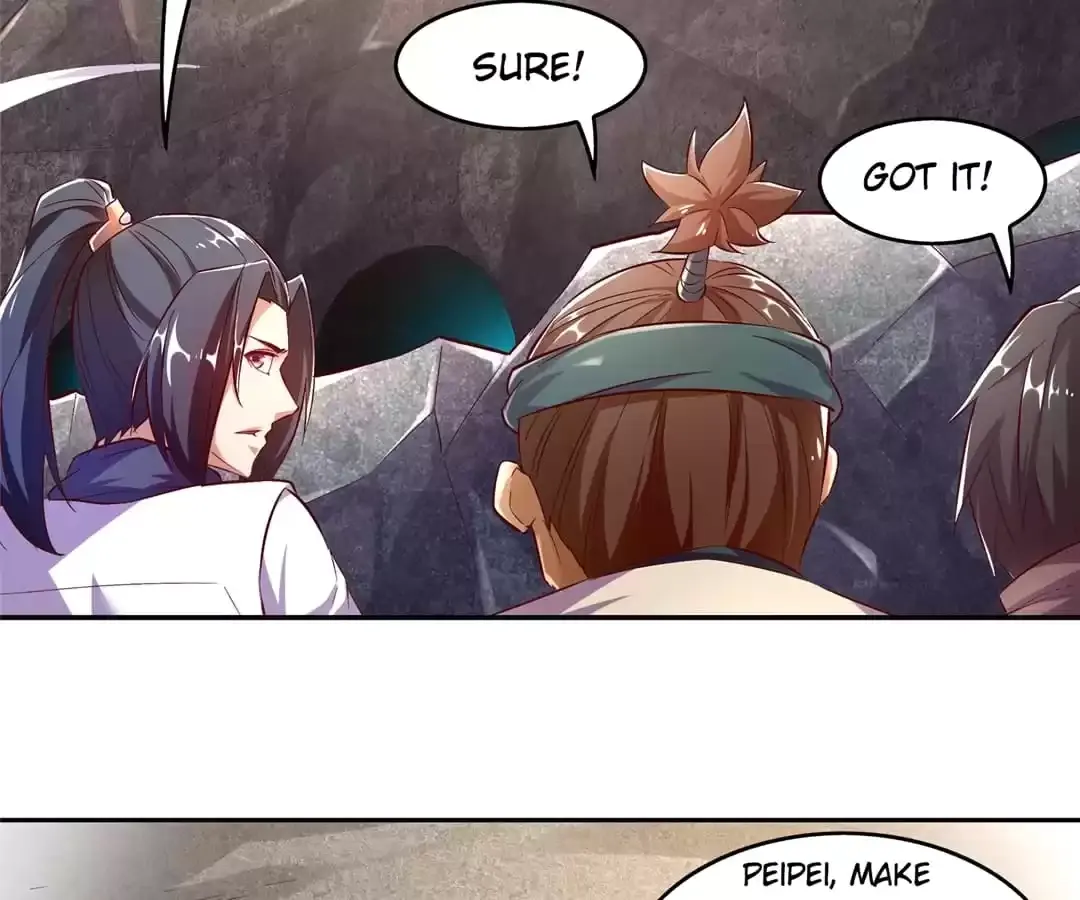 Chapter 15 — page 6
