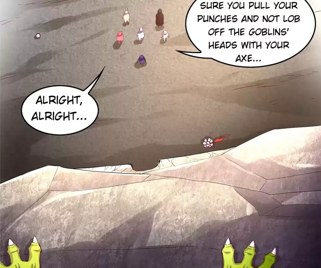 Chapter 15 — page 7