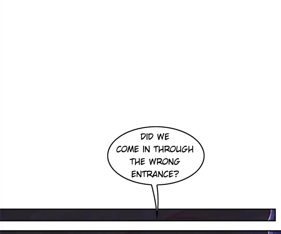 Chapter 15 — page 9