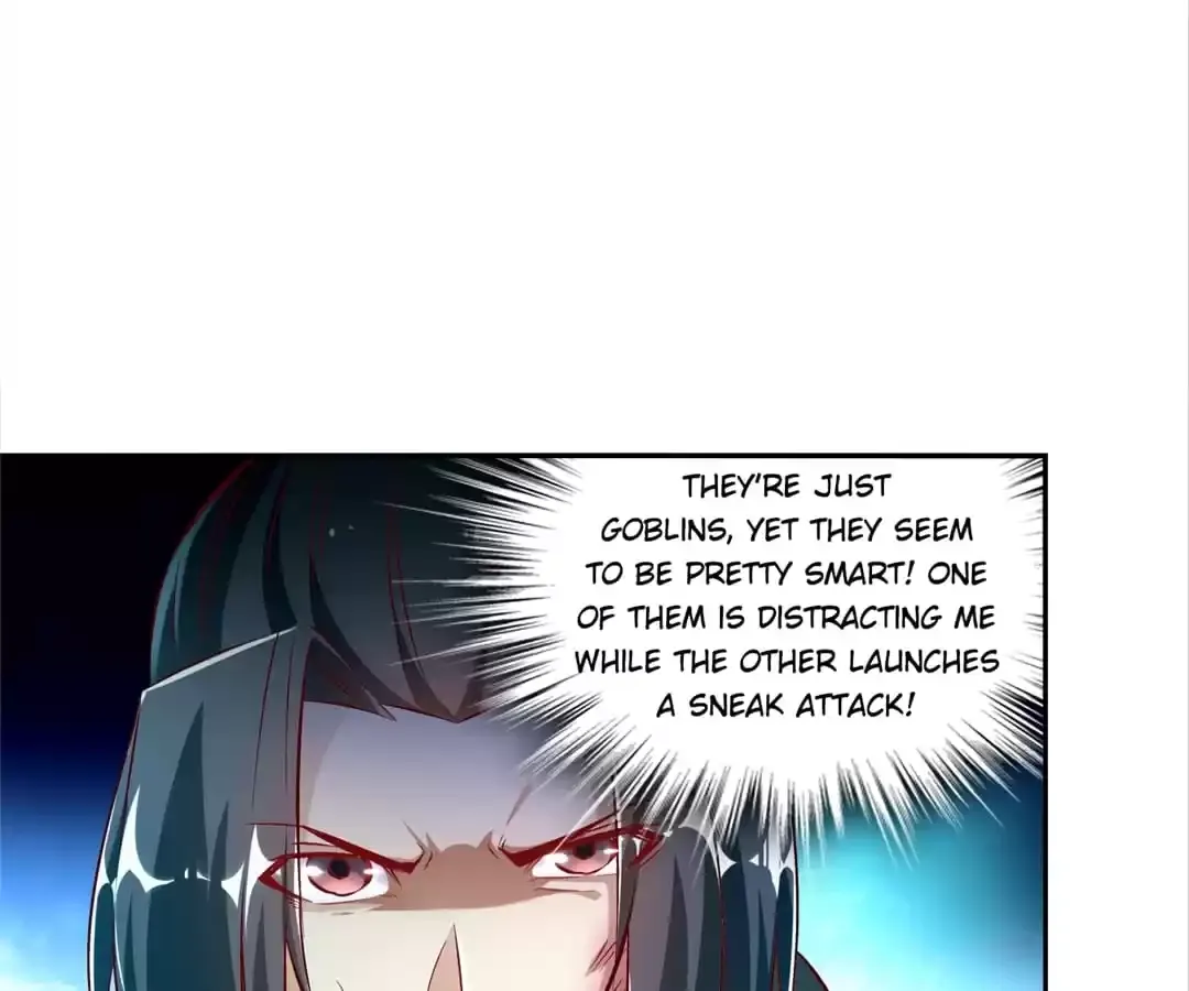 Chapter 16 — page 15