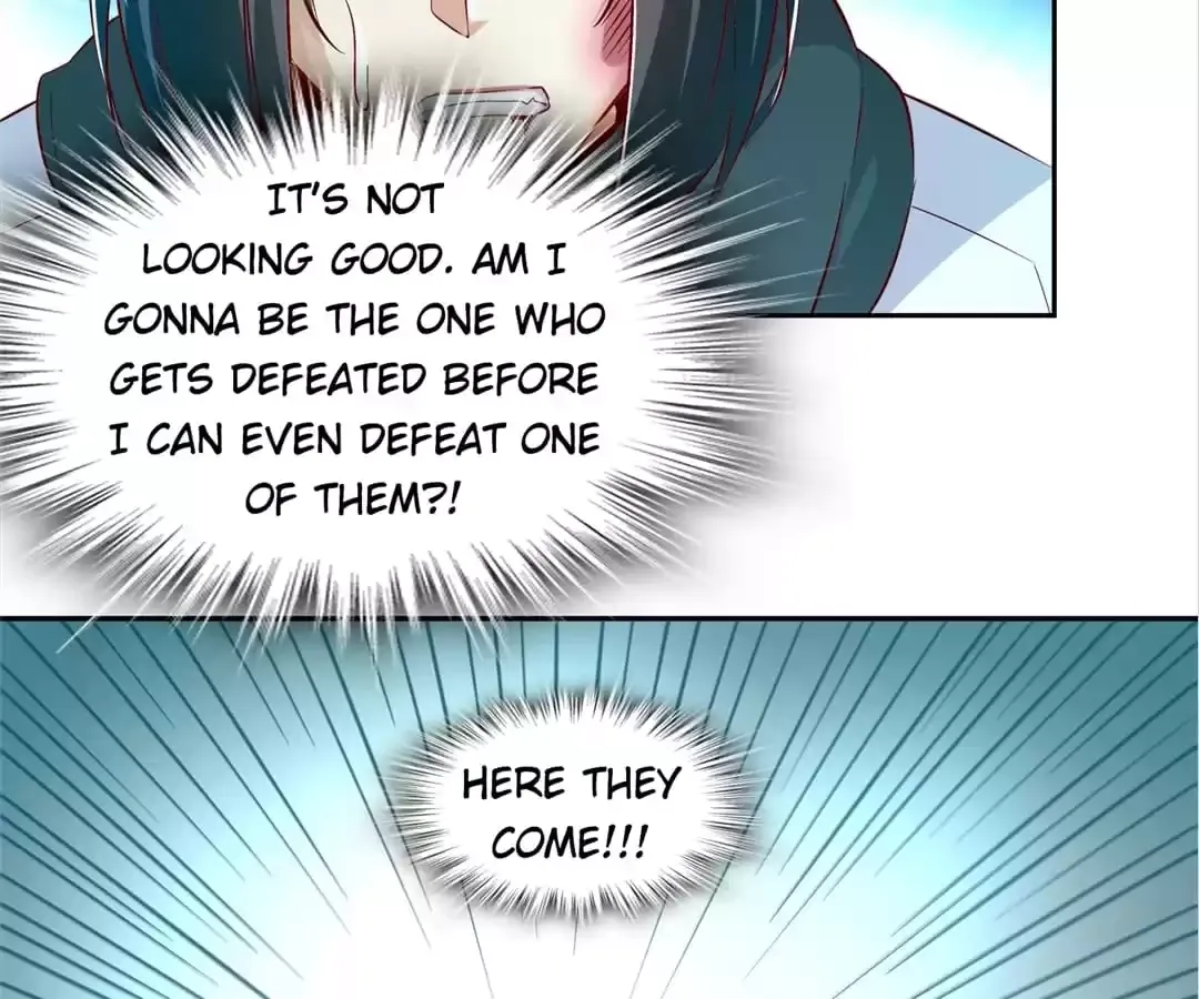 Chapter 16 — page 16