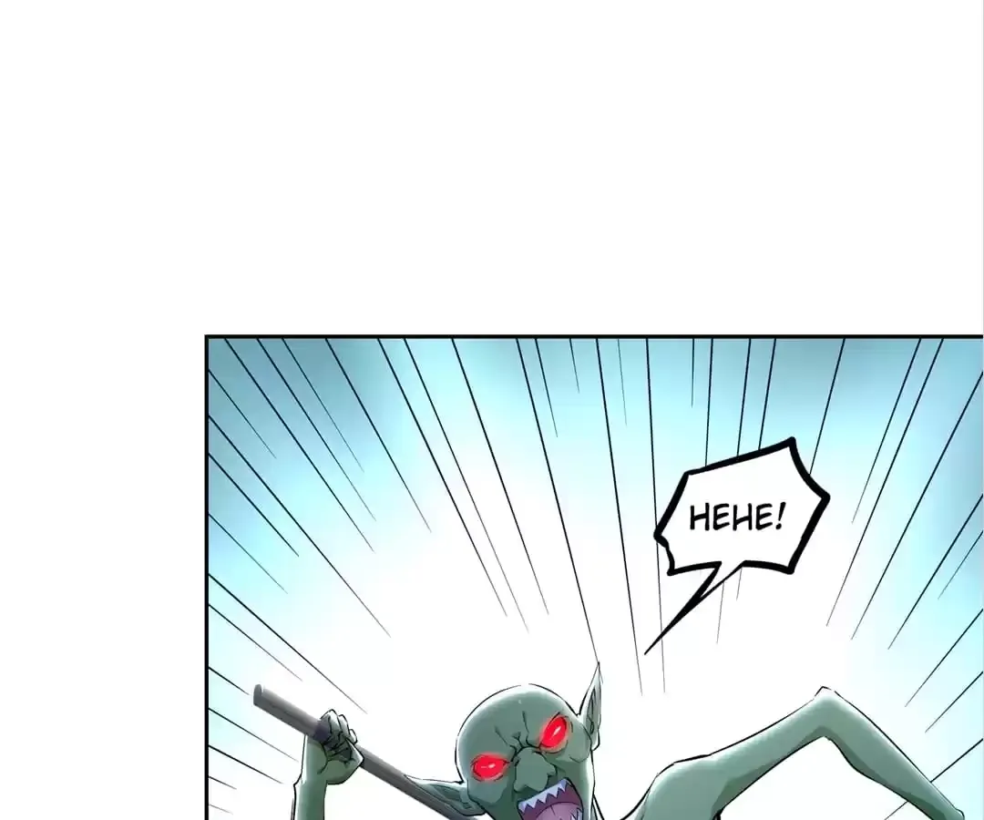 Chapter 16 — page 2