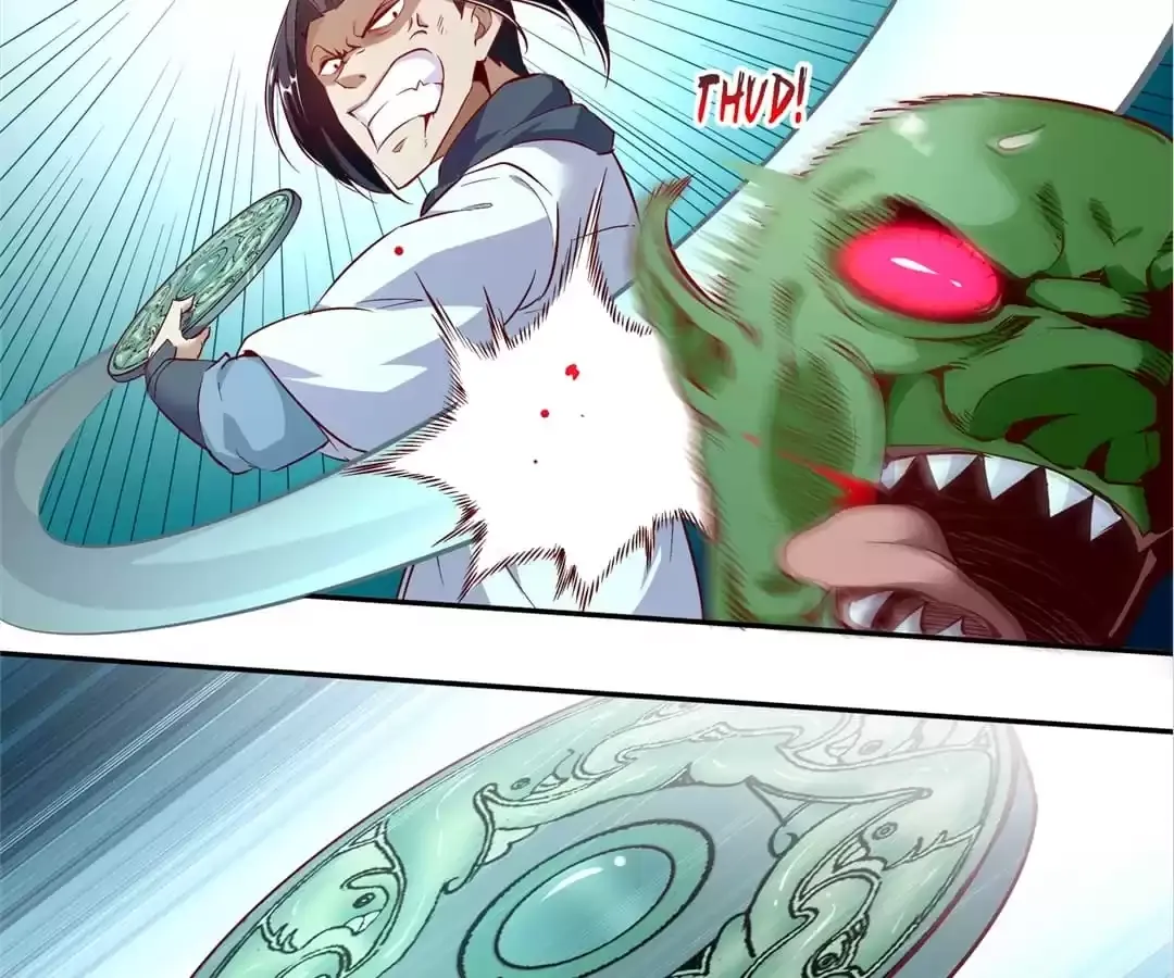 Chapter 16 — page 21
