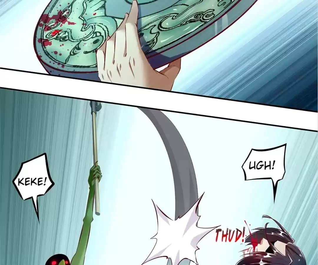 Chapter 16 — page 22