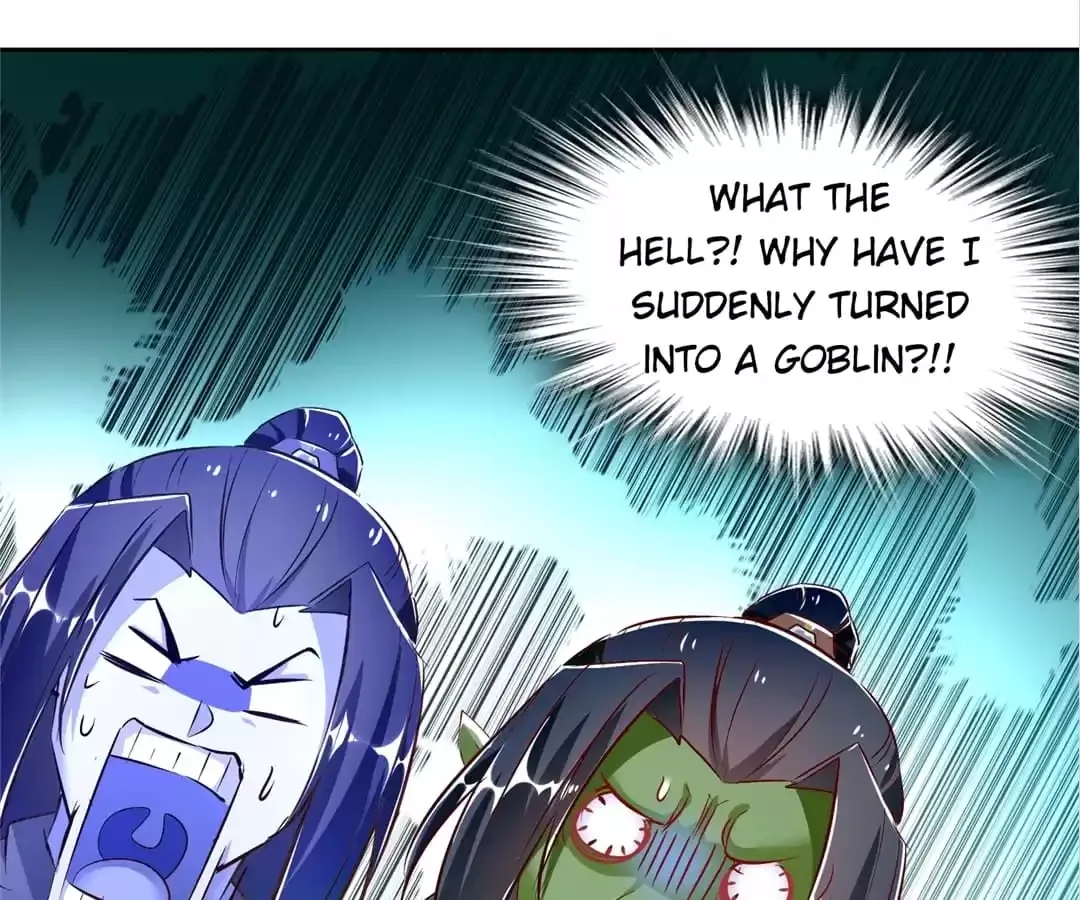 Chapter 16 — page 28