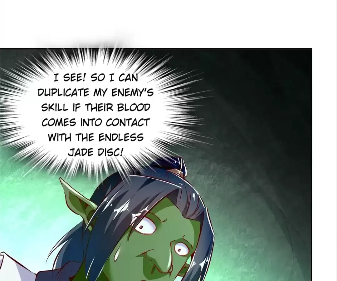 Chapter 16 — page 32