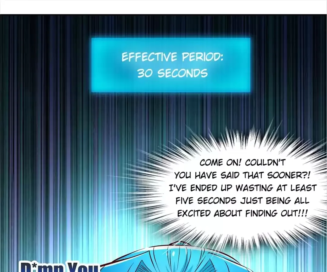 Chapter 16 — page 35