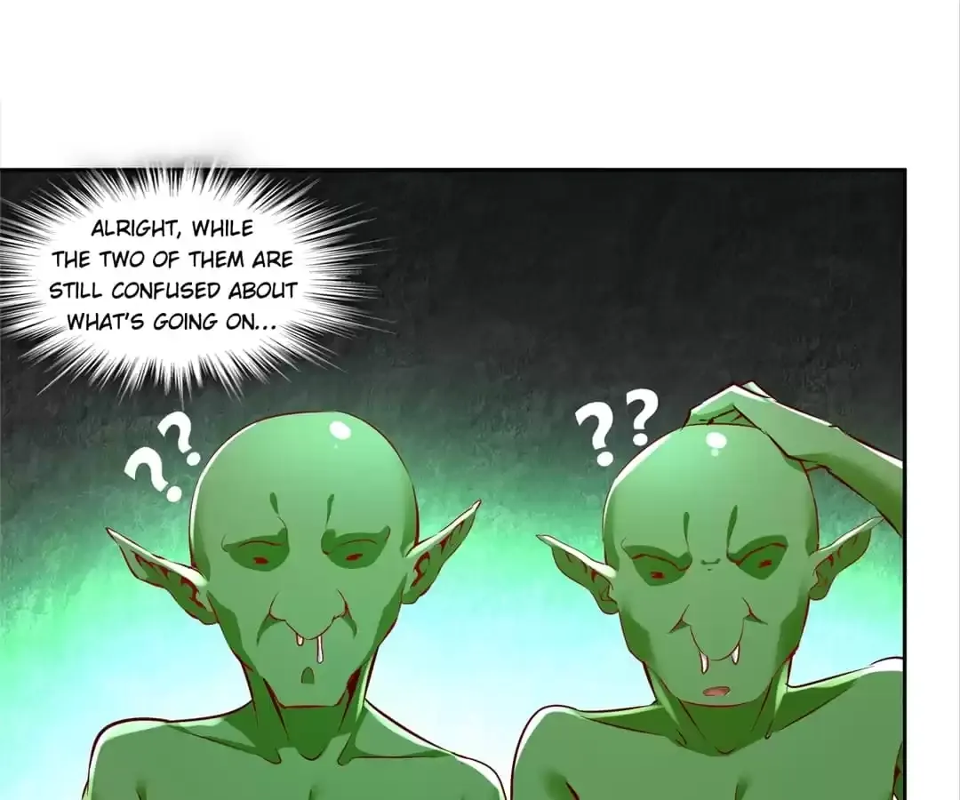 Chapter 16 — page 37