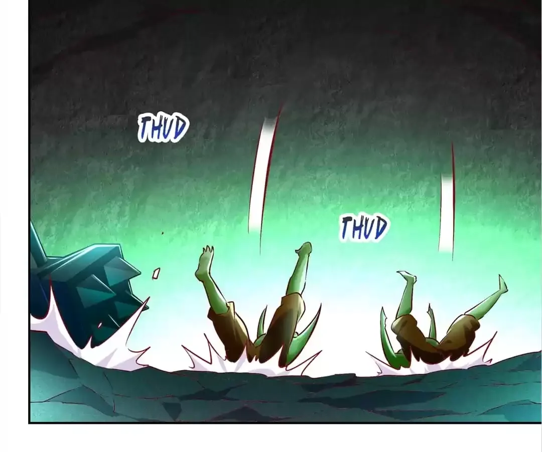 Chapter 16 — page 42