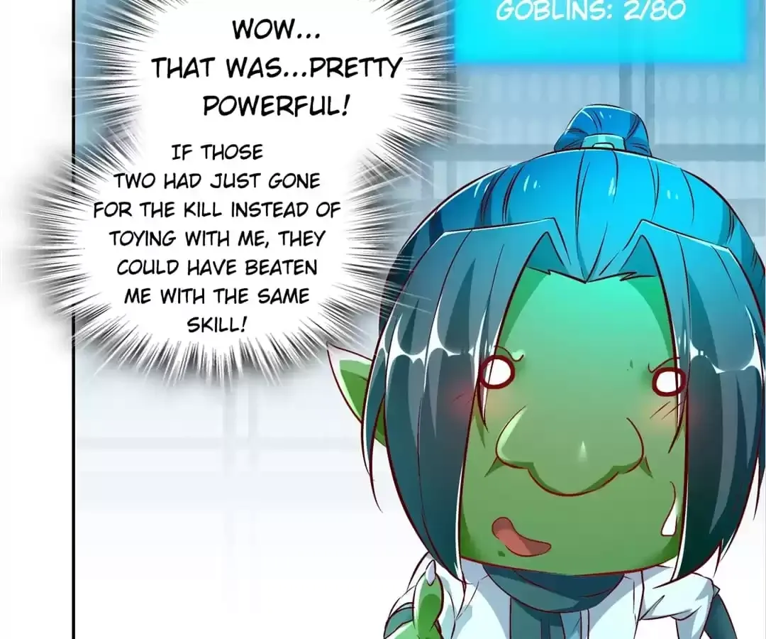 Chapter 16 — page 46