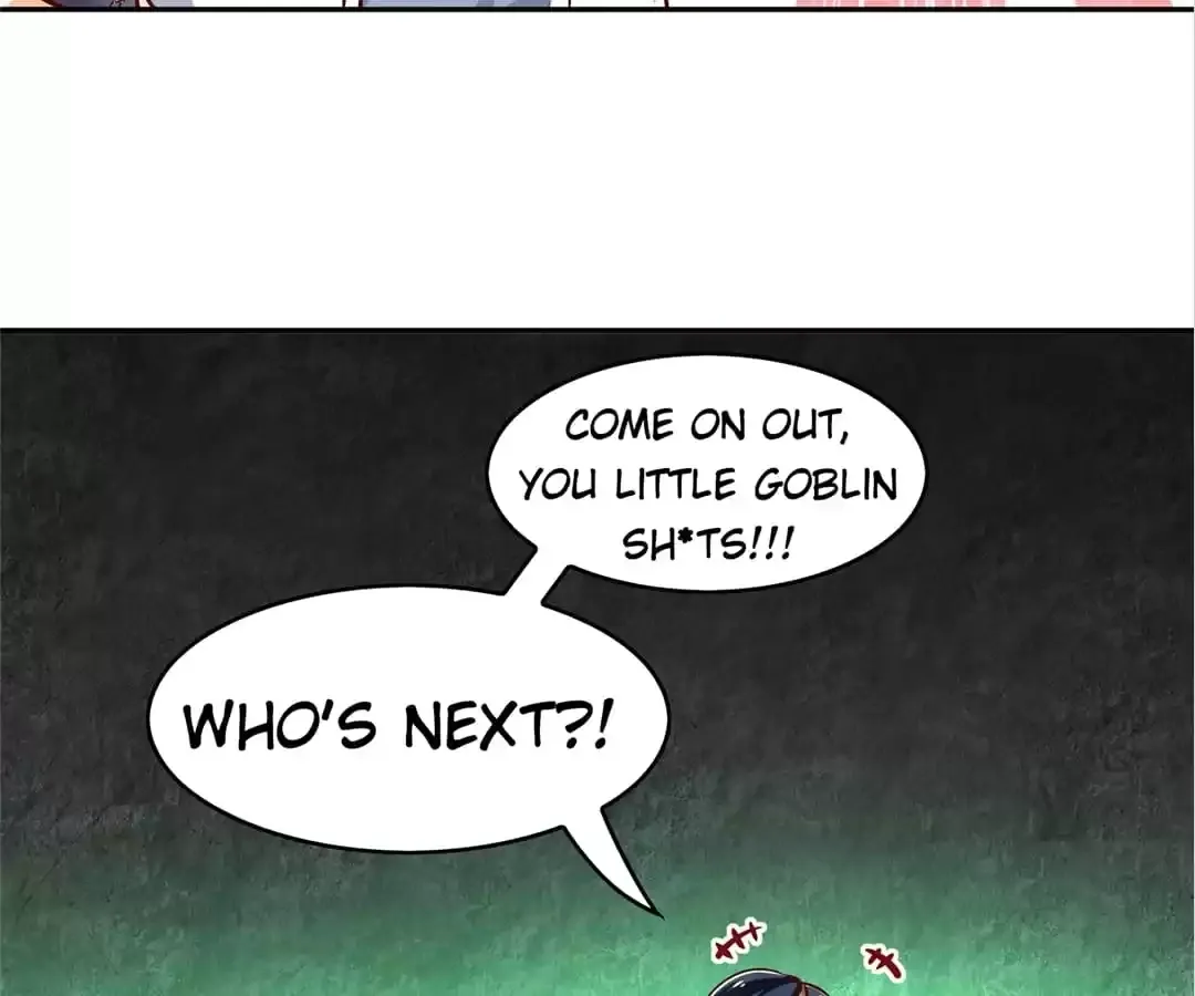 Chapter 16 — page 49