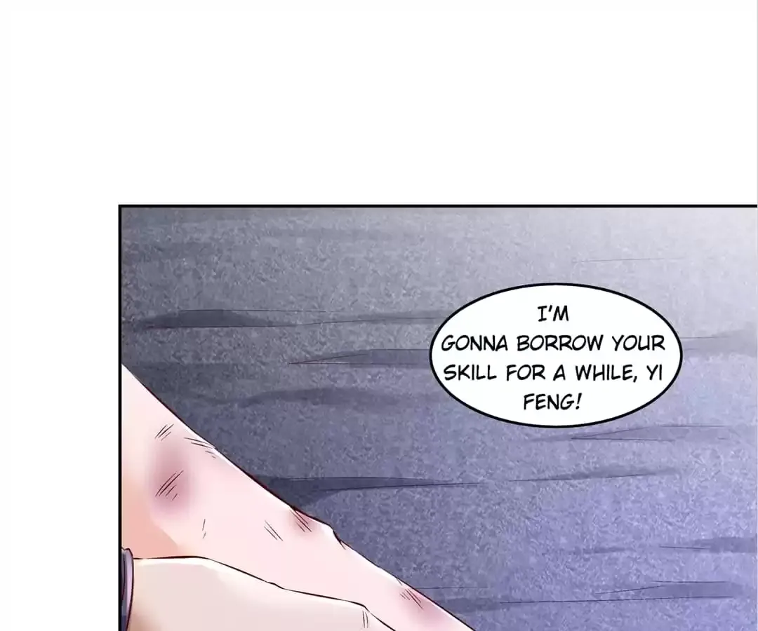 Chapter 17 — page 18