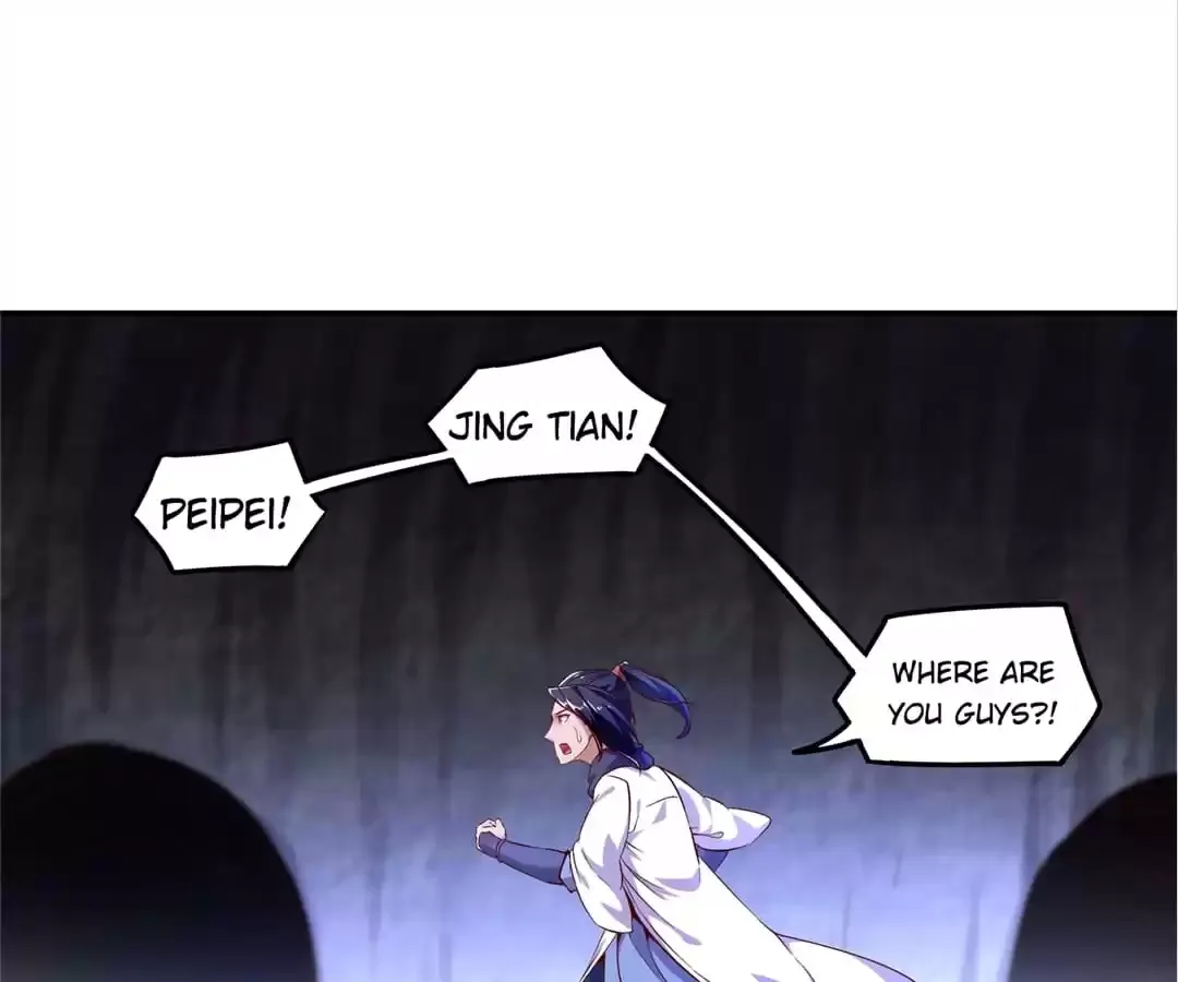 Chapter 17 — page 2