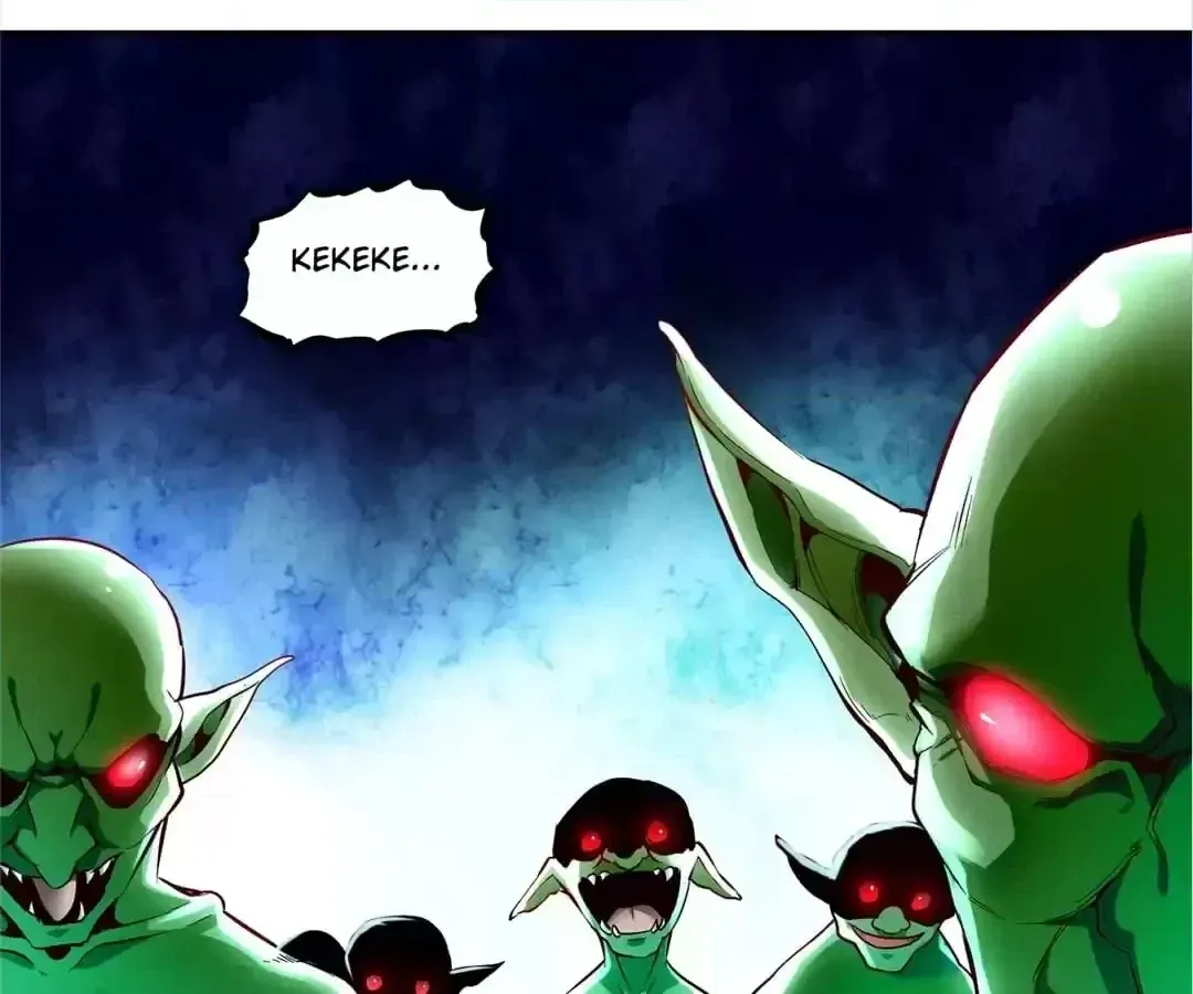 Chapter 17 — page 20