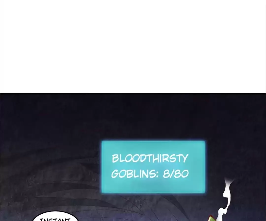 Chapter 17 — page 32