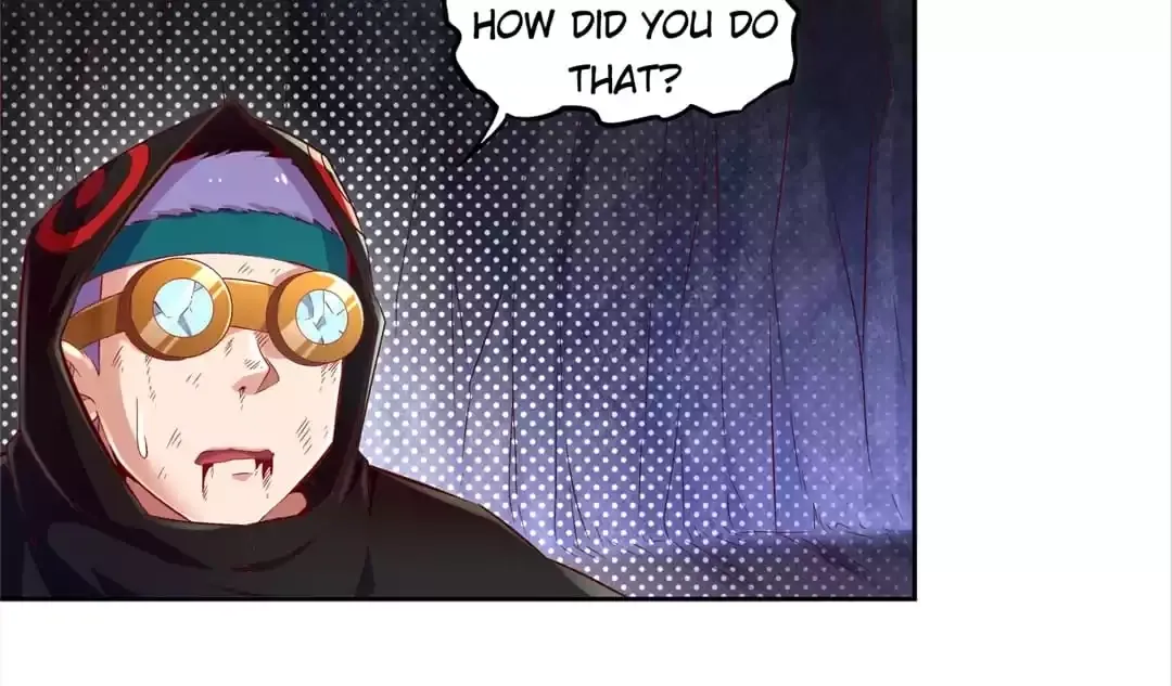 Chapter 17 — page 34