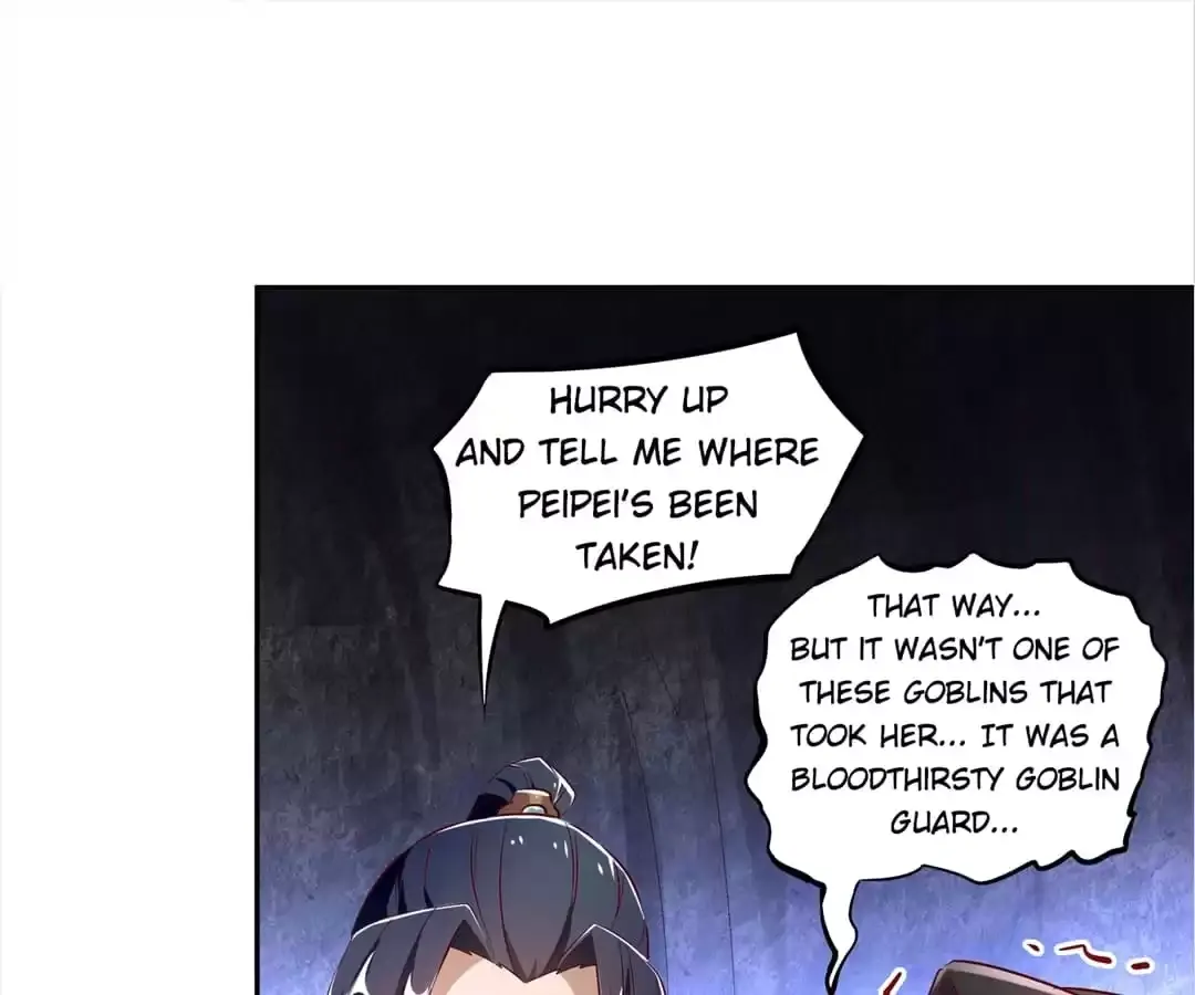 Chapter 17 — page 35