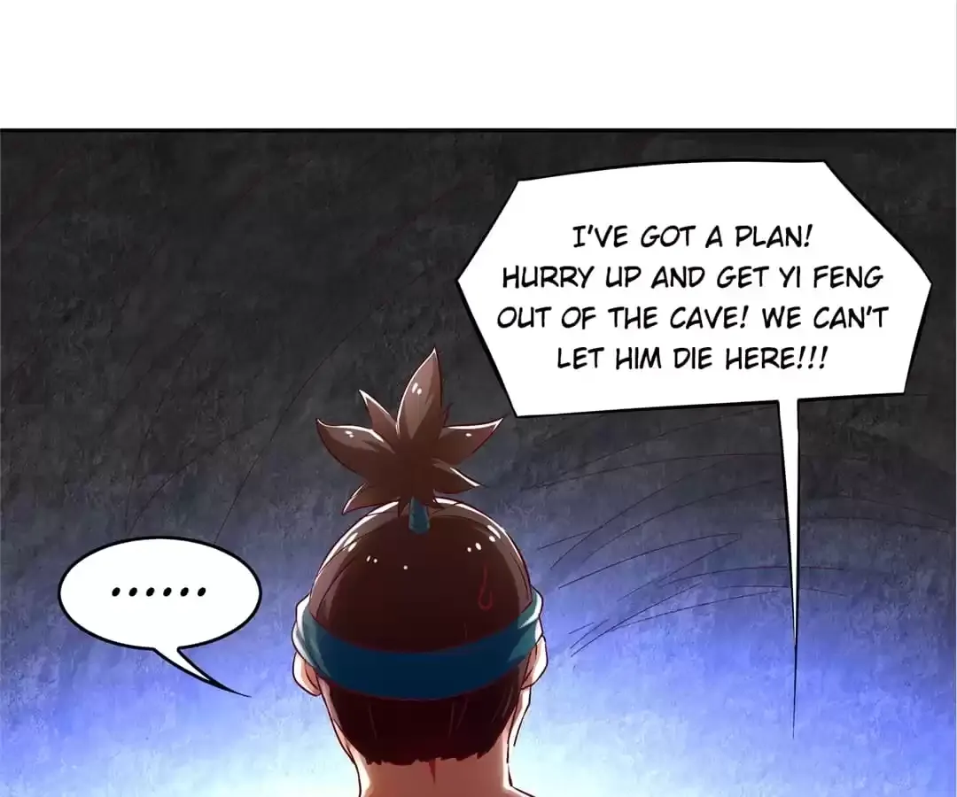 Chapter 17 — page 46