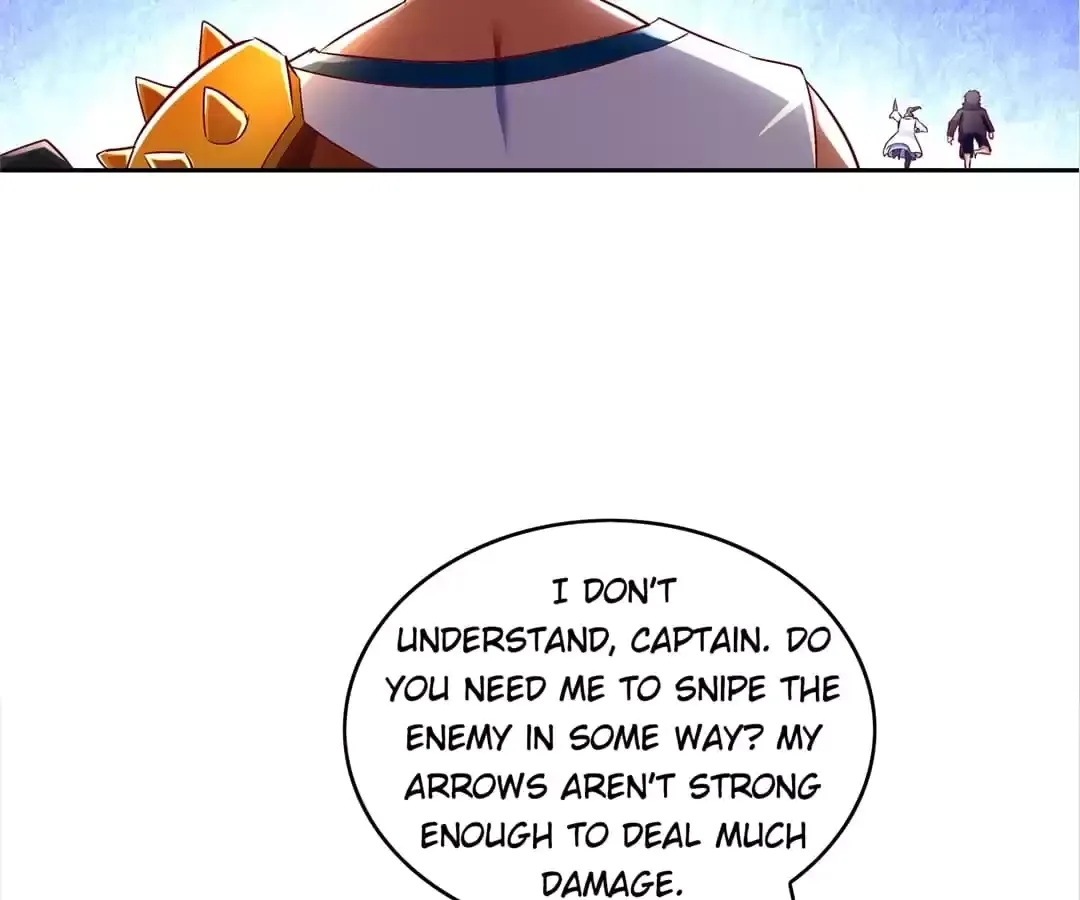 Chapter 17 — page 47
